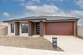 Property photo of 10 Jumps Street Winter Valley VIC 3358