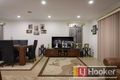 Property photo of 277 Narre Warren Road Cranbourne VIC 3977