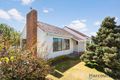 Property photo of 34 Percy Street Devonport TAS 7310