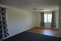 Property photo of 9 Everett Street Upper Mount Gravatt QLD 4122