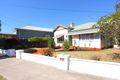 Property photo of 10 Sydney Street North Perth WA 6006