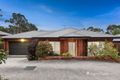 Property photo of 2 Robmar Close Mount Evelyn VIC 3796