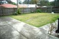 Property photo of 9 Fraser Road Normanhurst NSW 2076
