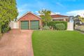 Property photo of 11 Cornuta Close Narellan Vale NSW 2567