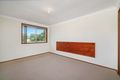 Property photo of 7/12-14 Macarthur Parade Woy Woy NSW 2256