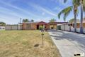 Property photo of 1 Tern Court Thornlie WA 6108