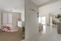 Property photo of 5 Fairgrounds Parkway Alkimos WA 6038