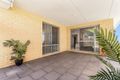 Property photo of 5 Fairgrounds Parkway Alkimos WA 6038