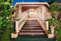Property photo of 1 Beaumont Crescent Bayview NSW 2104