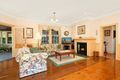 Property photo of 1 Beaumont Crescent Bayview NSW 2104