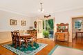 Property photo of 1 Beaumont Crescent Bayview NSW 2104