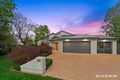 Property photo of 6 Beech Place Jerrabomberra NSW 2619