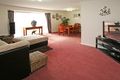 Property photo of 6 Butler Court Cranbourne VIC 3977