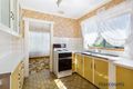 Property photo of 34 Percy Street Devonport TAS 7310