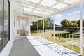 Property photo of 34 Percy Street Devonport TAS 7310