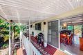 Property photo of 3 Muirfield Crescent Tewantin QLD 4565