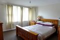 Property photo of 66 Josephine Street West Ulverstone TAS 7315