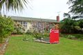 Property photo of 66 Josephine Street West Ulverstone TAS 7315
