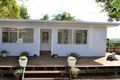 Property photo of 7 Moffatt Street Kalbar QLD 4309