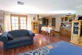 Property photo of 108 Driscolls Road Kealba VIC 3021