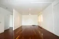 Property photo of 9 Petersen Street Sarina QLD 4737