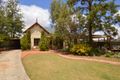 Property photo of 331 Cummins Street Broken Hill NSW 2880