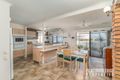 Property photo of 5 Laura Court Beaudesert QLD 4285