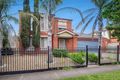Property photo of 59 Newcombe Drive St Albans VIC 3021