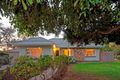 Property photo of 56 Aldinga Road Willunga SA 5172