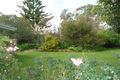 Property photo of 56 Aldinga Road Willunga SA 5172