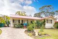 Property photo of 132 York Road South Penrith NSW 2750