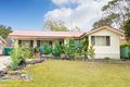 Property photo of 132 York Road South Penrith NSW 2750