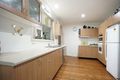 Property photo of 132 York Road South Penrith NSW 2750