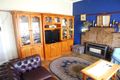 Property photo of 93 Yarrowee Street Sebastopol VIC 3356