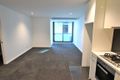 Property photo of 2909/601 Little Lonsdale Street Melbourne VIC 3000