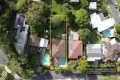 Property photo of 7 Cootha Street Everton Park QLD 4053