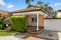 Property photo of 4/28-32 Meriel Street Sans Souci NSW 2219