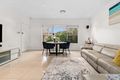 Property photo of 4/28-32 Meriel Street Sans Souci NSW 2219