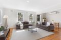 Property photo of 4 Loretta Avenue Como NSW 2226