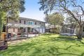 Property photo of 4 Loretta Avenue Como NSW 2226