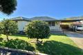 Property photo of 5 Tarakan Avenue Ashmont NSW 2650