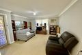 Property photo of 5 Tarakan Avenue Ashmont NSW 2650