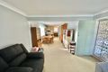 Property photo of 5 Tarakan Avenue Ashmont NSW 2650