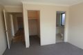 Property photo of 13 Turnbury Park Drive Jandakot WA 6164