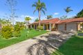Property photo of 1 Capel Court Elanora QLD 4221