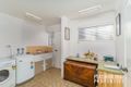 Property photo of 5 Laura Court Beaudesert QLD 4285