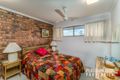 Property photo of 5 Laura Court Beaudesert QLD 4285