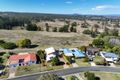 Property photo of 5 Laura Court Beaudesert QLD 4285