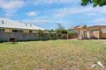 Property photo of 36B Paringa Street Morley WA 6062