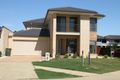Property photo of 33 Greenside Circuit Sandhurst VIC 3977